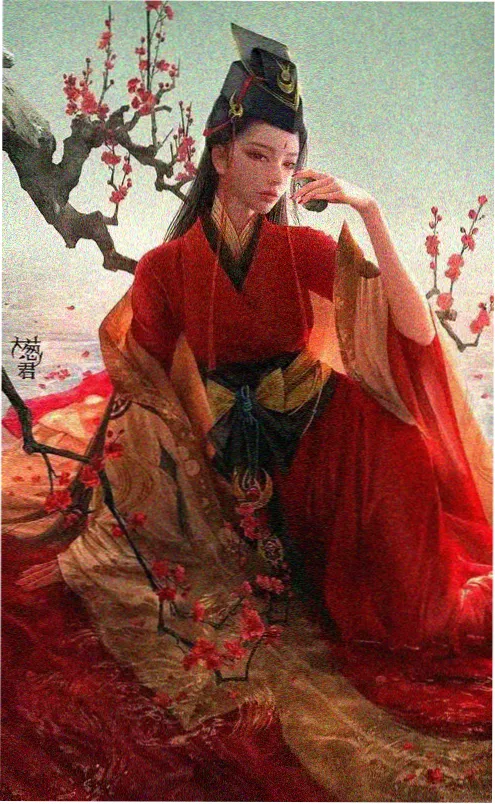 日剧午夜诊疗所剧照